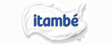 Itambé Alimentos