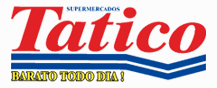 Supermercados Tatico