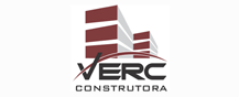 Verc Construtora