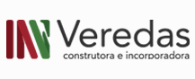 veredas construtora e incorporadora